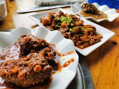 -老号尤兔头(幸福店)