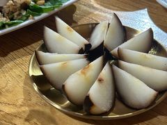-大东北(武侯祠店)