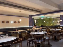 -翡翠拉面小笼包(岭南新天地店)