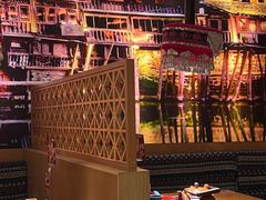 -吃饭皇帝大(合生汇店)
