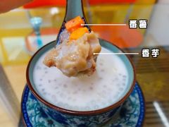 -党公糖水铺(鹭江店)