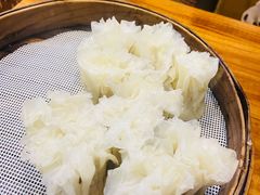 -晓友烧麦(光华村店)