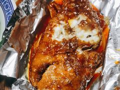 -小柴米·传统江西菜(八一广场店)