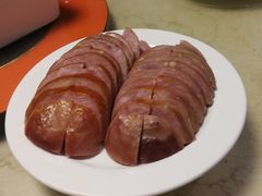 -徐包铺(丰润街店)