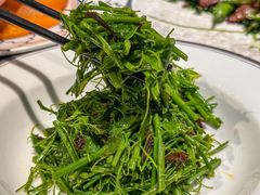 -三利音·东方司宴(外滩店)