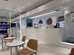 -Sevenbus一家奶茶店(昆明大悦城店)