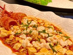 -江南府第·萧山宴(钱江世纪城店)