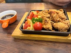 -Kpasta韩式意大利面