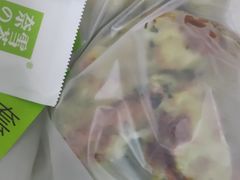 -奈雪的茶(石家庄万象城店)