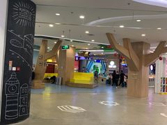 -凯德广场(学府店)