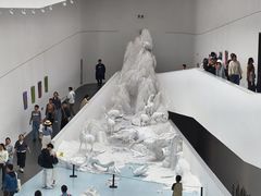 -中国湿地博物馆