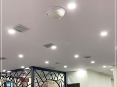 大堂-张包铺(道外店)
