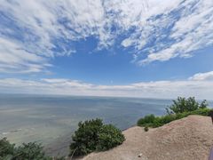 -锦州笔架山风景区