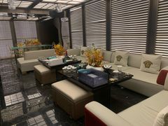 -W20 SHINING Party·K(悦豪和平路店)
