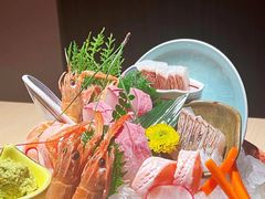 -小山日本料理(太古汇店)