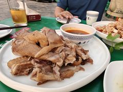 -春发芽葫芦头(科技二路旗舰店)