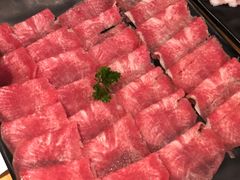 -汉拿山(汇一城店)