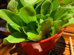 -庄老幺火锅(娄山关路店)