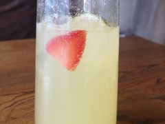 -LYFATTI 莱芙缇(赣水路店)