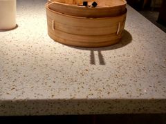 -东园小馆·早茶·淮扬小炒(三盛广场店)