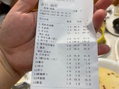 -焯明农庄(小榄店)
