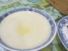 -黄氏糖水铺(琵琶东路店)