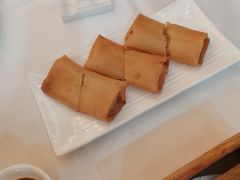 -广州酒家(昌岗地铁站店)