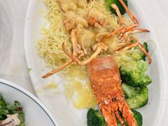 -东城食府·手工点心·37年老字号(虎门店)