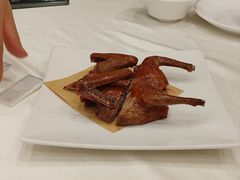 -金时代顺风大酒店(临港百联店)