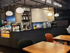 -Wagas沃歌斯(合生汇店)