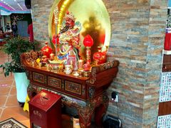 -捷信牛奶甜品世家(学府店)