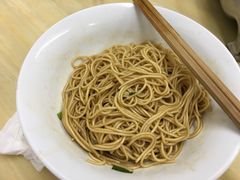 -苏州藏书羊肉馆(安顺路店)