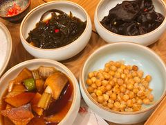 -礼舍日式和牛火锅(明泽街店)