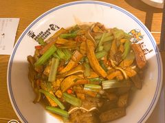 -彭厨(武陵源店)