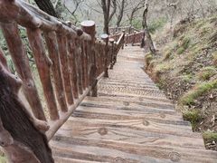 -塔云山