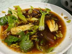 -大唐饭庄·炒鸡(总店)