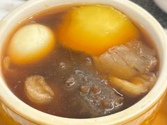 -李清佛跳墙|福建省十大名厨之首(后江埭店)