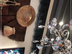 -苗小坛酸汤鱼(酒仙桥店)