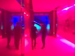 -真爱范特西KTV(交大店)