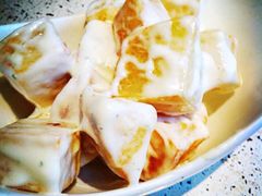 -Carmen卡门西班牙餐厅