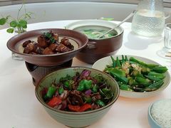 -枕水江南(铁西万象汇店)