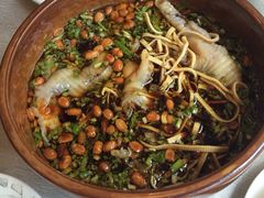 iphone_upload_pic-清水蘭軒