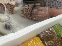-近水阁糕点(皮市街店)