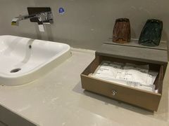 -欧辰国际酒店(重庆欢乐谷轻轨站店)