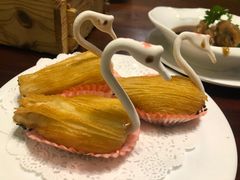 -彩景大酒楼(万泰新天地店)