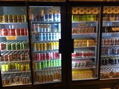 -御满屋日本料理