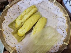 -小厨子私房菜·云南美食店