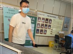-通透堂中医·精准推拿(旗舰店)
