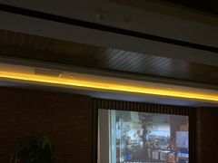 -浅深Cheersum(曹杨店)