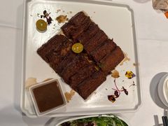 -106餐厅(山水文园店)